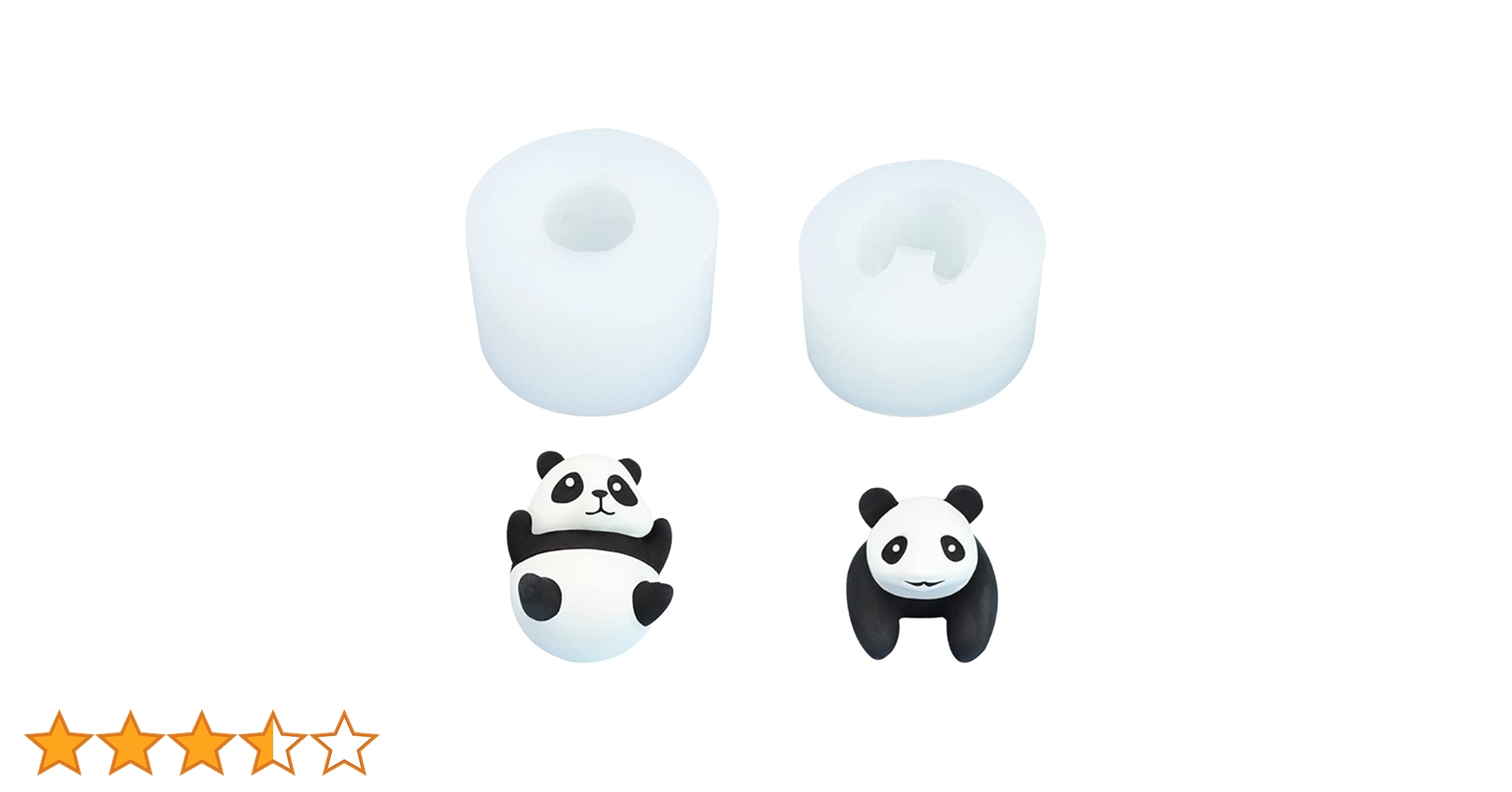 パンダ ひよこ パーツ レジン 楽天市場】ひよこ レジンの通販 パンダ ひよこ パーツ レジン